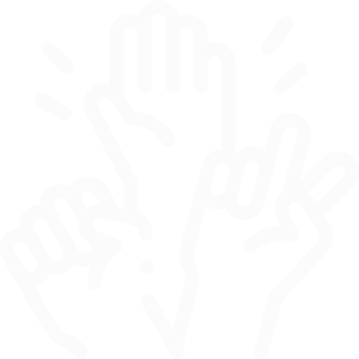 rock-paper-scissors